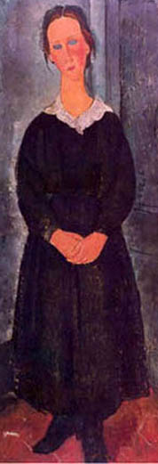 Amedeo+Modigliani-1884-1920 (294).jpg